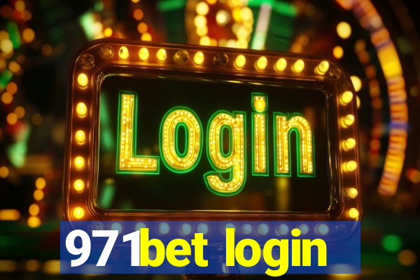 971bet login