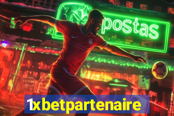 1xbetpartenaire