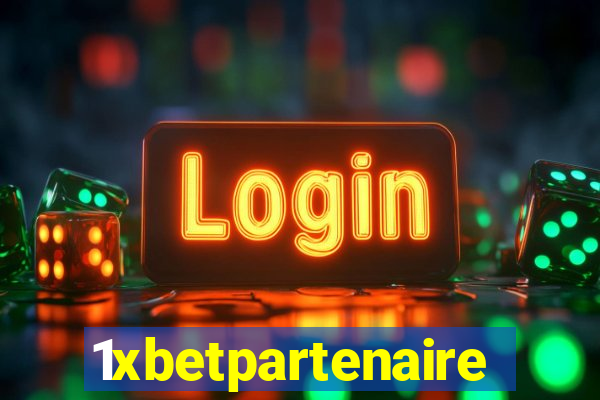 1xbetpartenaire