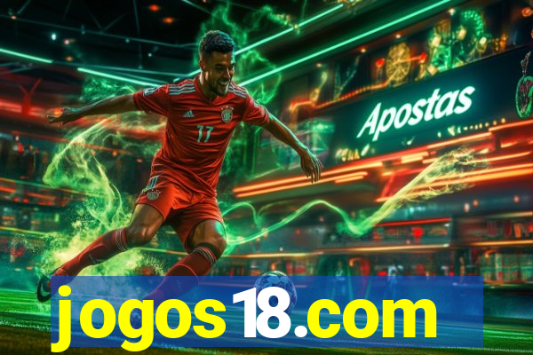 jogos18.com