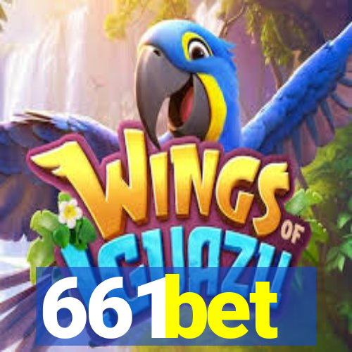 661bet