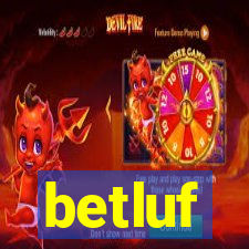 betluf