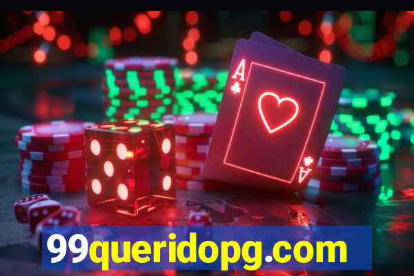 99queridopg.com