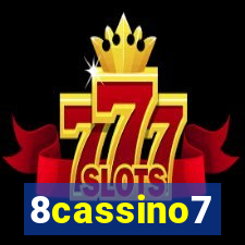 8cassino7