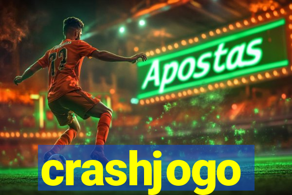 crashjogo