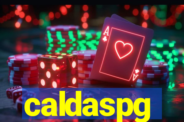 caldaspg