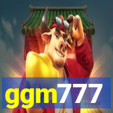 ggm777