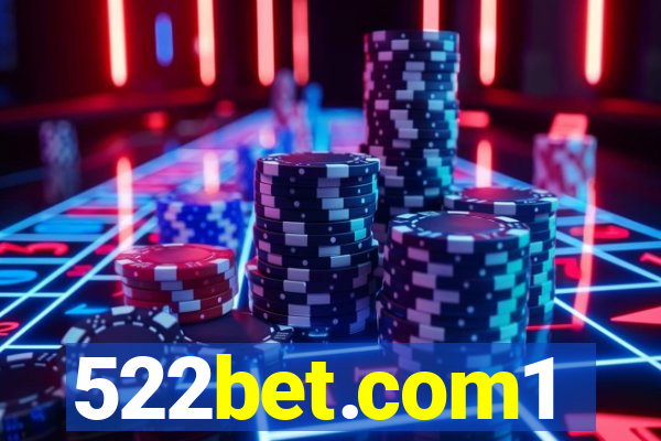 522bet.com1