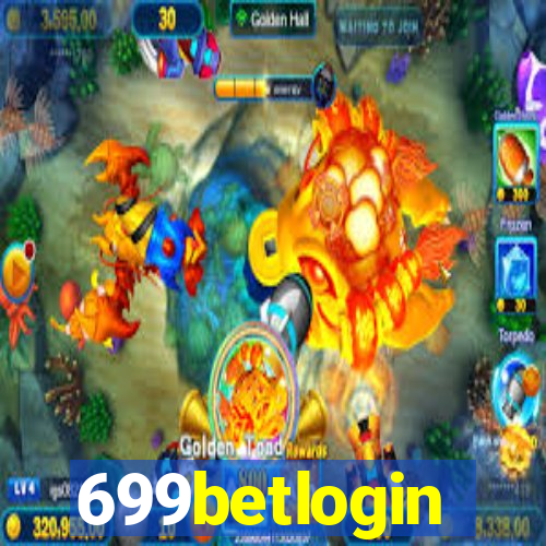 699betlogin