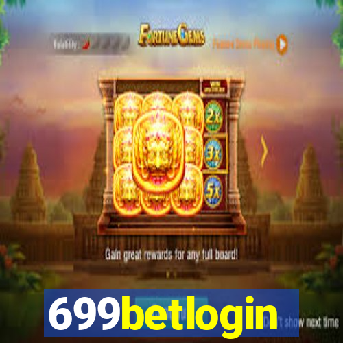 699betlogin