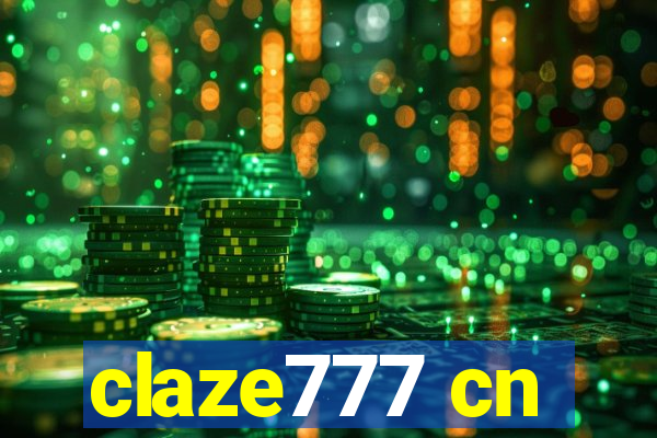 claze777 cn