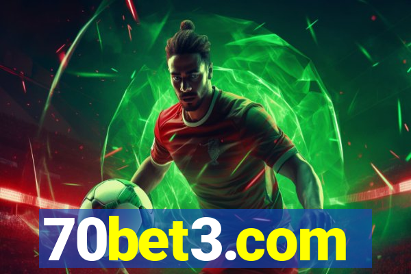 70bet3.com