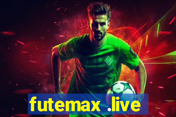 futemax .live