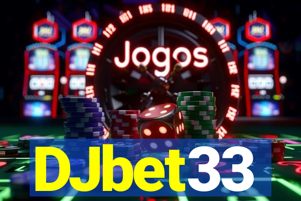 DJbet33