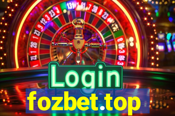 fozbet.top