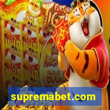 supremabet.com