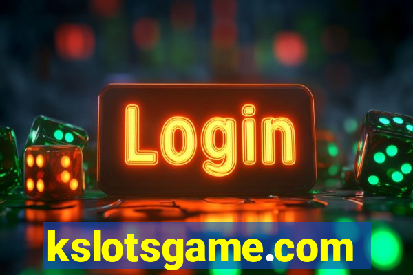 kslotsgame.com