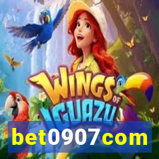 bet0907com