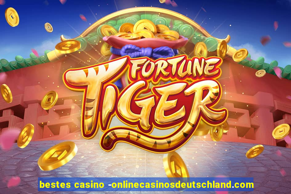 bestes casino -onlinecasinosdeutschland.com