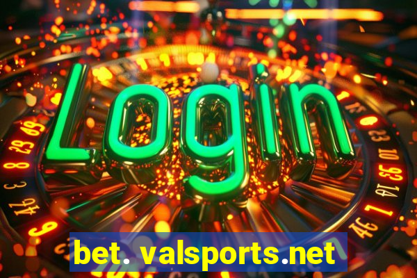 bet. valsports.net