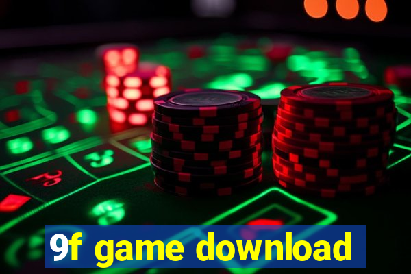 9f game download