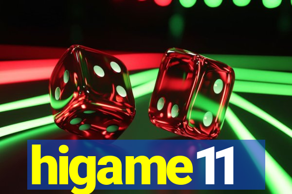 higame11