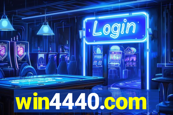 win4440.com