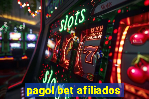 pagol bet afiliados