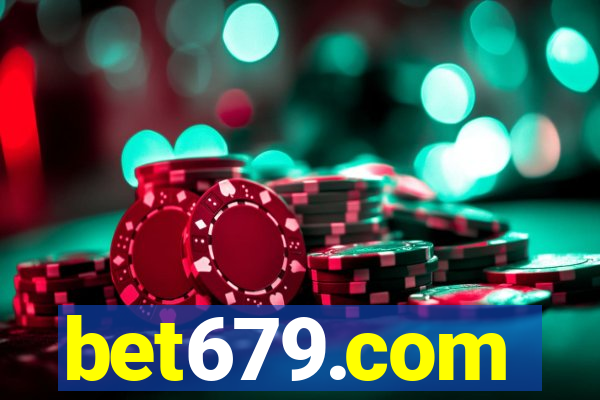 bet679.com