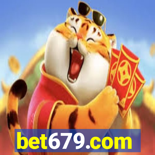 bet679.com