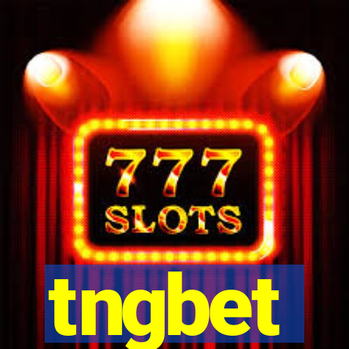 tngbet