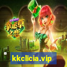 kkclicia.vip