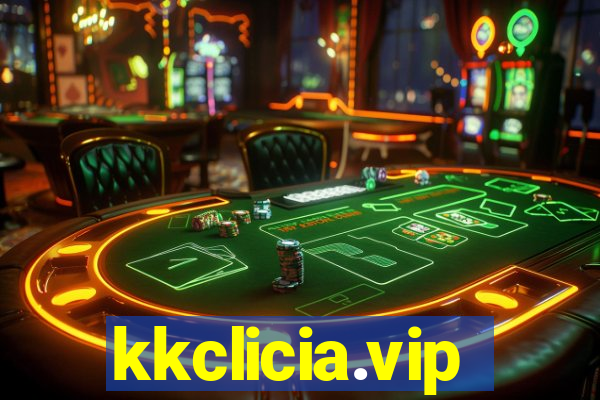 kkclicia.vip