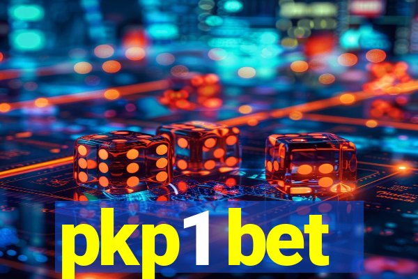 pkp1 bet