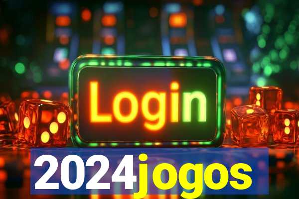 2024jogos