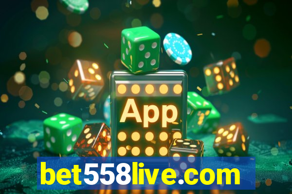 bet558live.com