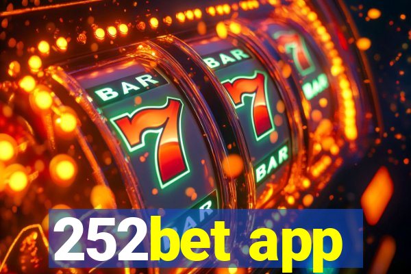 252bet app