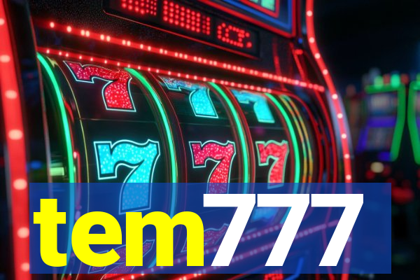 tem777