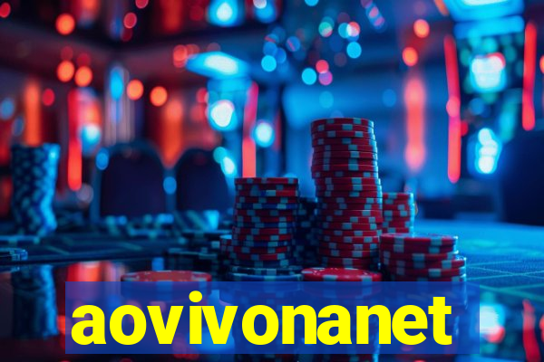 aovivonanet