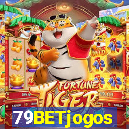 79BETjogos