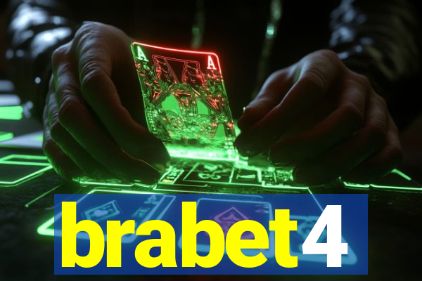 brabet4