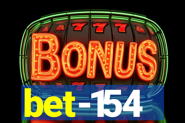 bet-154