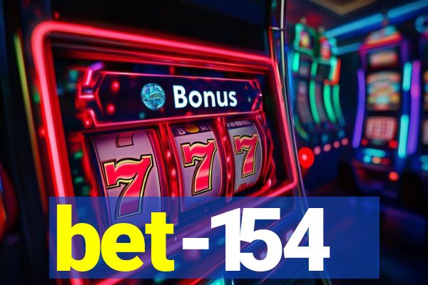 bet-154