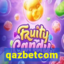 qazbetcom