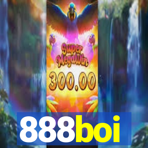 888boi