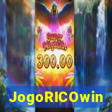 JogoRICOwin