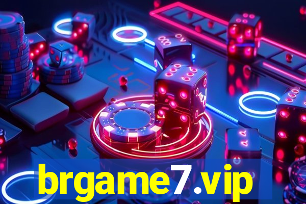 brgame7.vip