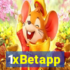 1xBetapp