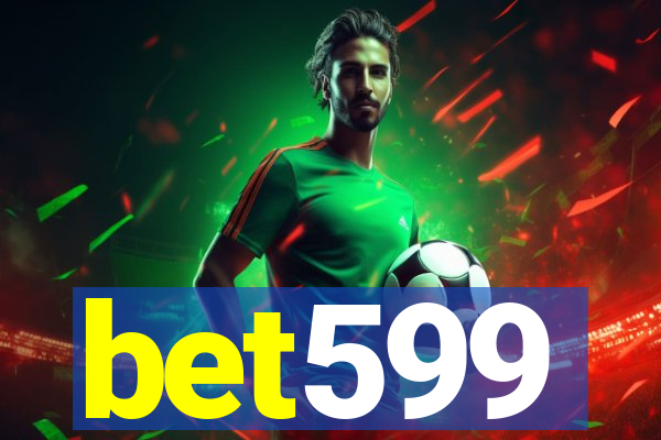 bet599