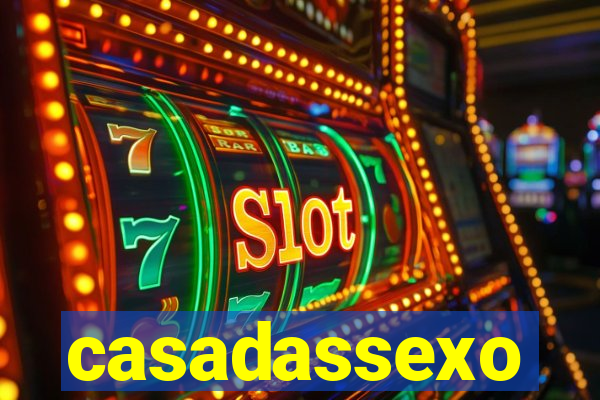 casadassexo